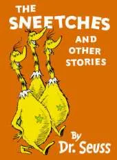 The Sneetches and Other Stories