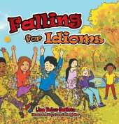 Falling for Idioms