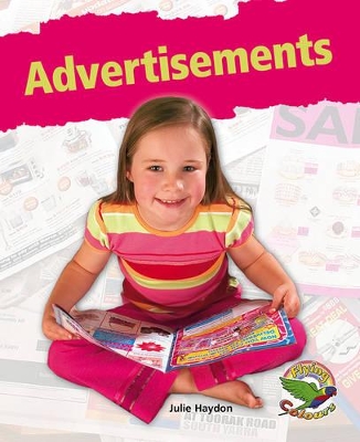 Advertisements