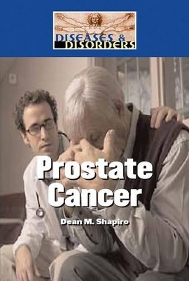 Prostate Cancer
