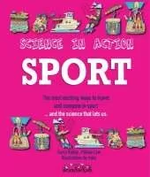 Science in Action: Sport