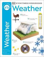 Weather