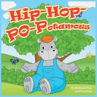 Hip-Hop-PO-Potamus