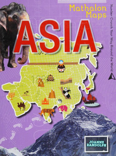 Asia