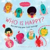 Who Is Happy?