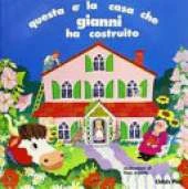 La Casa Di Gianni