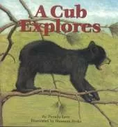A Cub Explores