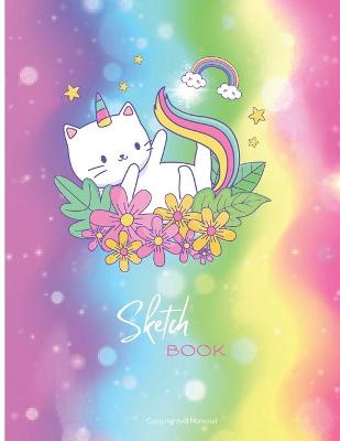 Sketch BOOK