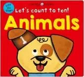 Animals
