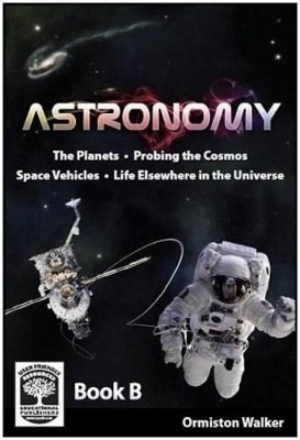 Astronomy
