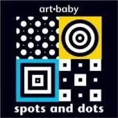 Spots and Dots