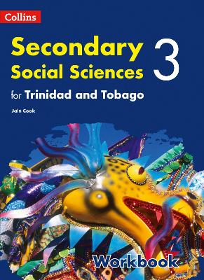Workbook 3