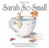 Sarah So Small
