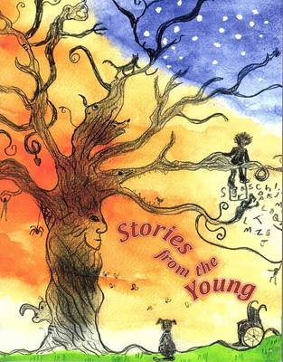 Stories for the Young