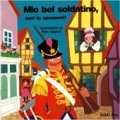Mio Bel Soldatino