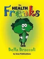Bella Broccoli