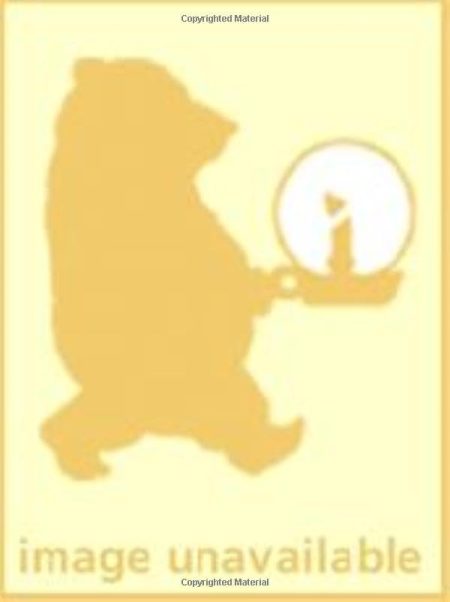 We'Re Going on a Bear Hunt