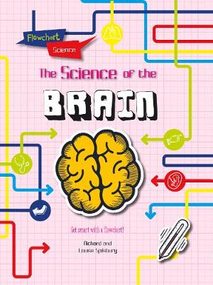 The Brain
