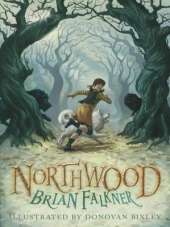 Northwood