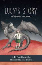 Lucy's Story: The End of the World