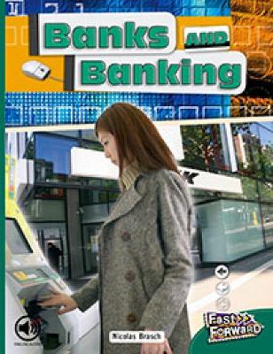 Banks and Banking