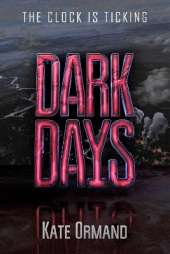 Dark Days