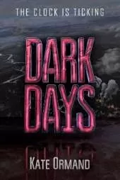 Dark Days
