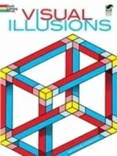 Visual Illusions