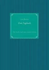 Zoes Tagebuch