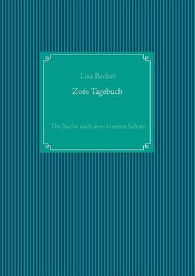 Zoes Tagebuch