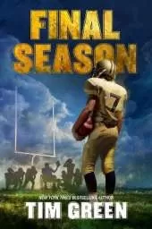 Final Season