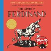 The Story of Ferdinand