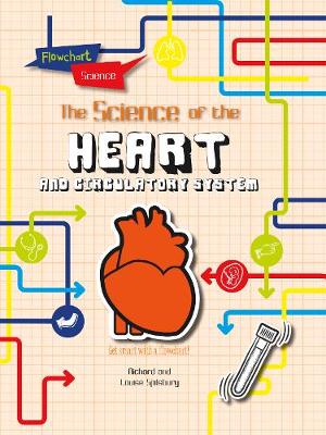 The Heart
