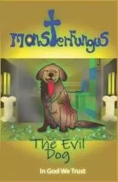 The Evil Dog