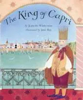 The King of Capri