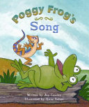 Poggy Frogs Song/Gear/SC