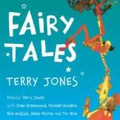 Fairy Tales