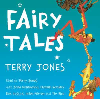 Fairy Tales