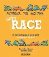 Science in Action: Let's Race