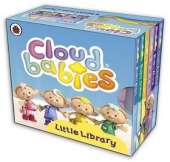 Little Library