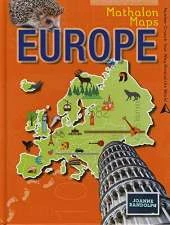Europe