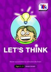 Let's Think
