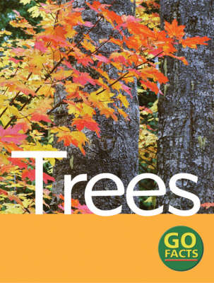 Trees