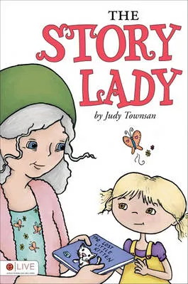 Story Lady