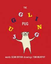 The Juggling Pug