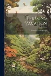 The Long Vacation