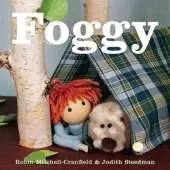 Foggy