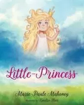 Little-Princess
