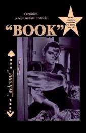 "Book"