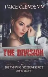 The Division